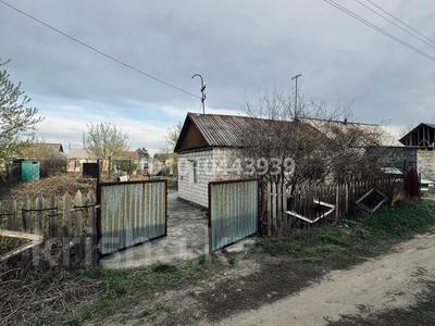 Саяжай · 1 бөлме · 100 м² · 6 жүзд., Правый восточный 717 717 — После развилки на право 4дачи Правый восточный 717, бағасы: 2.5 млн ₸ в Семее