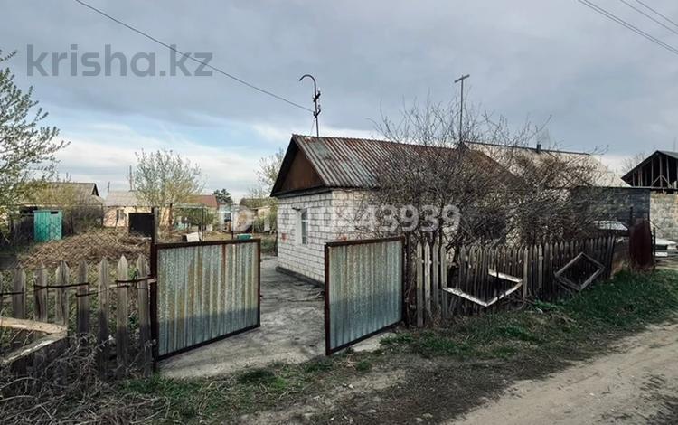 Саяжай · 1 бөлме · 100 м² · 6 жүзд., Правый восточный 717 717 — После развилки на право 4дачи Правый восточный 717, бағасы: 2.5 млн ₸ в Семее — фото 10