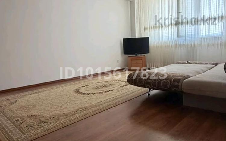 1-бөлмелі пәтер · 49 м² · 4/5 қабат, 17-ш/а. 84, бағасы: 15 млн ₸ в Актау, 17-й мкр — фото 2