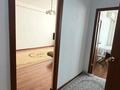1-бөлмелі пәтер · 49 м² · 4/5 қабат, 17-ш/а. 84, бағасы: 15 млн ₸ в Актау, 17-й мкр — фото 9
