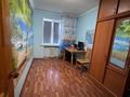 3-комнатная квартира · 77.6 м² · 5/10 этаж, Сатпаева 18 за 39.4 млн ₸ в Усть-Каменогорске