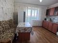 3-комнатная квартира · 77.6 м² · 5/10 этаж, Сатпаева 18 за 39.4 млн ₸ в Усть-Каменогорске — фото 9