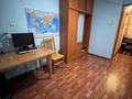 3-комнатная квартира · 77.6 м² · 5/10 этаж, Сатпаева 18 за 39.4 млн ₸ в Усть-Каменогорске — фото 2