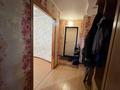 3-комнатная квартира · 77.6 м² · 5/10 этаж, Сатпаева 18 за 39.4 млн ₸ в Усть-Каменогорске — фото 10
