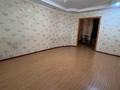3-комнатная квартира · 77.6 м² · 5/10 этаж, Сатпаева 18 за 39.4 млн ₸ в Усть-Каменогорске — фото 6
