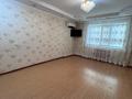 3-комнатная квартира · 77.6 м² · 5/10 этаж, Сатпаева 18 за 39.4 млн ₸ в Усть-Каменогорске — фото 7