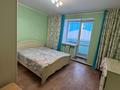 3-комнатная квартира · 77.6 м² · 5/10 этаж, Сатпаева 18 за 39.4 млн ₸ в Усть-Каменогорске — фото 3