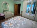 3-комнатная квартира · 77.6 м² · 5/10 этаж, Сатпаева 18 за 39.4 млн ₸ в Усть-Каменогорске — фото 4