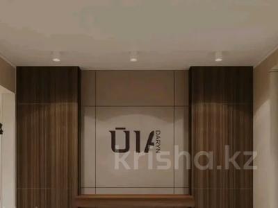 1-комнатная квартира · 35 м² · 3/9 этаж, Улы Дала 14 за 22 млн ₸ в Астане, Нура р-н