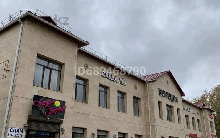 Свободное назначение, офисы, магазины и бутики, салоны красоты · 6 м² за 50 000 ₸ в Кокшетау — фото 3