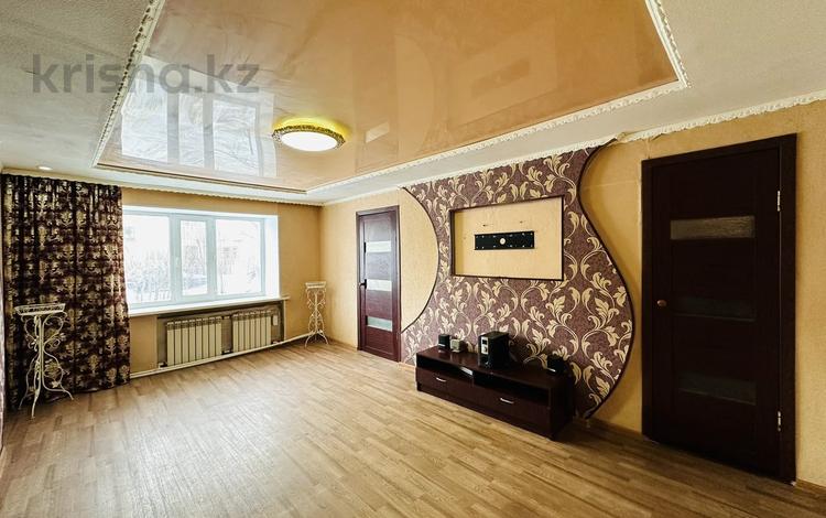 2-комнатная квартира, 50 м², 1/2 этаж, Спортивная 21 за 6.3 млн 〒 в Шахтинске — фото 2