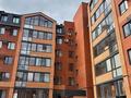 2-комнатная квартира · 55.2 м² · 6/6 этаж, береке за 30 млн ₸ в Костанае — фото 9