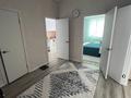 2-комнатная квартира · 55.2 м² · 6/6 этаж, береке за 30 млн ₸ в Костанае — фото 6