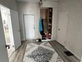 2-комнатная квартира · 55.2 м² · 6/6 этаж, береке за 30 млн ₸ в Костанае — фото 5