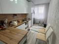 2-комнатная квартира · 55.2 м² · 6/6 этаж, береке за 30 млн ₸ в Костанае — фото 4