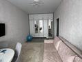 2-комнатная квартира · 55.2 м² · 6/6 этаж, береке за 30 млн ₸ в Костанае — фото 2