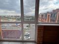 2-комнатная квартира · 55.2 м² · 6/6 этаж, береке за 30 млн ₸ в Костанае — фото 8