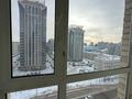7-комнатная квартира, 250 м², 10/10 этаж, Байтурсынова 17 за 110 млн 〒 в Астане, Алматы р-н — фото 10