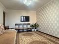 2-бөлмелі пәтер · 47.3 м² · 5/5 қабат, Жубанова 21, бағасы: 24.5 млн ₸ в Астане, р-н Байконур — фото 2