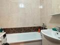 2-бөлмелі пәтер · 47.3 м² · 5/5 қабат, Жубанова 21, бағасы: 24.5 млн ₸ в Астане, р-н Байконур — фото 8