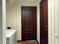 2-бөлмелі пәтер · 47.3 м² · 5/5 қабат, Жубанова 21, бағасы: 24.5 млн ₸ в Астане, р-н Байконур — фото 11