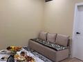 2-комнатная квартира · 46 м² · 2/13 этаж, Райымбек 348/1 9 за 44.5 млн ₸ в Алматы, Ауэзовский р-н