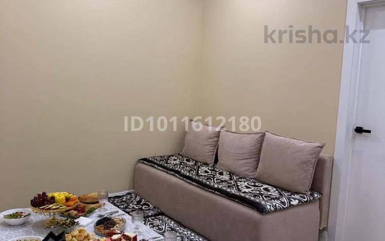 2-комнатная квартира · 46 м² · 2/13 этаж, Райымбек 348/1 9 за 44.5 млн ₸ в Алматы, Ауэзовский р-н — фото 5
