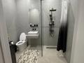 2-комнатная квартира · 46 м² · 2/13 этаж, Райымбек 348/1 9 за 44.5 млн ₸ в Алматы, Ауэзовский р-н — фото 2