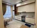 2-комнатная квартира · 46 м² · 2/13 этаж, Райымбек 348/1 9 за 44.5 млн ₸ в Алматы, Ауэзовский р-н — фото 4