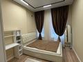 2-комнатная квартира · 46 м² · 2/13 этаж, Райымбек 348/1 9 за 44.5 млн ₸ в Алматы, Ауэзовский р-н — фото 5
