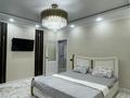 2-бөлмелі пәтер · 70 м² · 2/5 қабат, 19-ш/а., бағасы: 15 000 ₸ в Актау, 19-й мкр