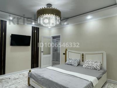 2-бөлмелі пәтер · 70 м² · 2/5 қабат, 19-ш/а., бағасы: 15 000 ₸ в Актау, 19-й мкр