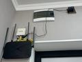 2-бөлмелі пәтер · 70 м² · 2/5 қабат, 19-ш/а., бағасы: 15 000 ₸ в Актау, 19-й мкр — фото 10