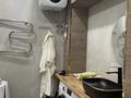 2-бөлмелі пәтер · 70 м² · 2/5 қабат, 19-ш/а., бағасы: 15 000 ₸ в Актау, 19-й мкр — фото 12