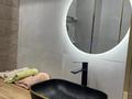 2-бөлмелі пәтер · 70 м² · 2/5 қабат, 19-ш/а., бағасы: 15 000 ₸ в Актау, 19-й мкр — фото 14