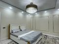 2-бөлмелі пәтер · 70 м² · 2/5 қабат, 19-ш/а., бағасы: 15 000 ₸ в Актау, 19-й мкр — фото 2