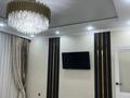 2-бөлмелі пәтер · 70 м² · 2/5 қабат, 19-ш/а., бағасы: 15 000 ₸ в Актау, 19-й мкр — фото 3