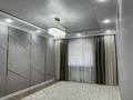 2-бөлмелі пәтер · 70 м² · 2/5 қабат, 19-ш/а., бағасы: 15 000 ₸ в Актау, 19-й мкр — фото 4