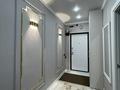 2-бөлмелі пәтер · 70 м² · 2/5 қабат, 19-ш/а., бағасы: 15 000 ₸ в Актау, 19-й мкр — фото 5