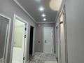 2-бөлмелі пәтер · 70 м² · 2/5 қабат, 19-ш/а., бағасы: 15 000 ₸ в Актау, 19-й мкр — фото 6