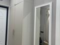 2-бөлмелі пәтер · 70 м² · 2/5 қабат, 19-ш/а., бағасы: 15 000 ₸ в Актау, 19-й мкр — фото 7