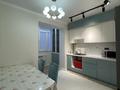 2-бөлмелі пәтер · 70 м² · 2/5 қабат, 19-ш/а., бағасы: 15 000 ₸ в Актау, 19-й мкр — фото 8