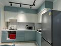 2-бөлмелі пәтер · 70 м² · 2/5 қабат, 19-ш/а., бағасы: 15 000 ₸ в Актау, 19-й мкр — фото 9