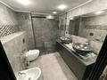 4-комнатная квартира · 180 м² · 4/4 этаж, мкр Юбилейный, Омаровой 37 за 220 млн ₸ в Алматы, Медеуский р-н — фото 16