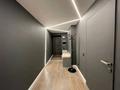 4-комнатная квартира · 180 м² · 4/4 этаж, мкр Юбилейный, Омаровой 37 за 220 млн ₸ в Алматы, Медеуский р-н — фото 20