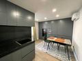4-комнатная квартира · 180 м² · 4/4 этаж, мкр Юбилейный, Омаровой 37 за 220 млн ₸ в Алматы, Медеуский р-н — фото 3