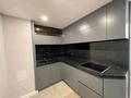 4-комнатная квартира · 180 м² · 4/4 этаж, мкр Юбилейный, Омаровой 37 за 220 млн ₸ в Алматы, Медеуский р-н — фото 5