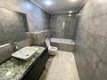 4-комнатная квартира · 180 м² · 4/4 этаж, мкр Юбилейный, Омаровой 37 за 220 млн ₸ в Алматы, Медеуский р-н — фото 6