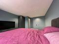 4-комнатная квартира · 180 м² · 4/4 этаж, мкр Юбилейный, Омаровой 37 за 220 млн ₸ в Алматы, Медеуский р-н — фото 9