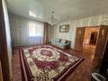 Жеке үй · 4 бөлме · 130 м² · 10 жүзд., Энергетиков, бағасы: 38 млн ₸ в Бишкуле (Бесколь) — фото 5